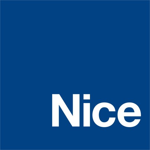 Nice-Widem-Bariyer
