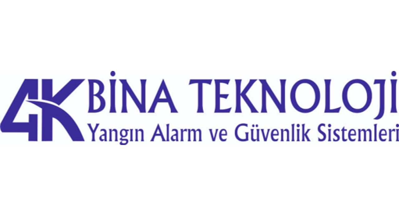 Değerlerinizi