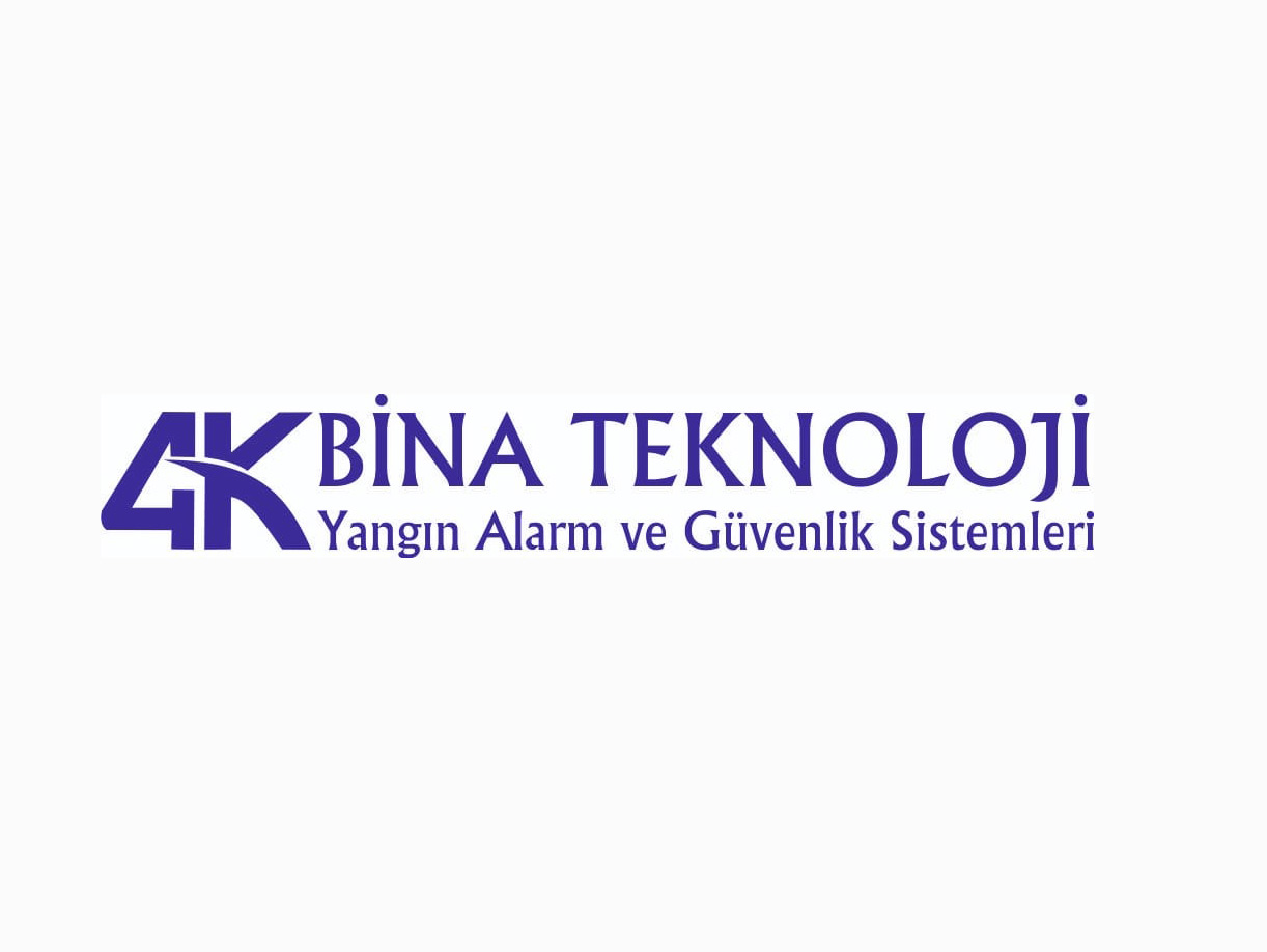 Yangın-İhbar-Sistemleri