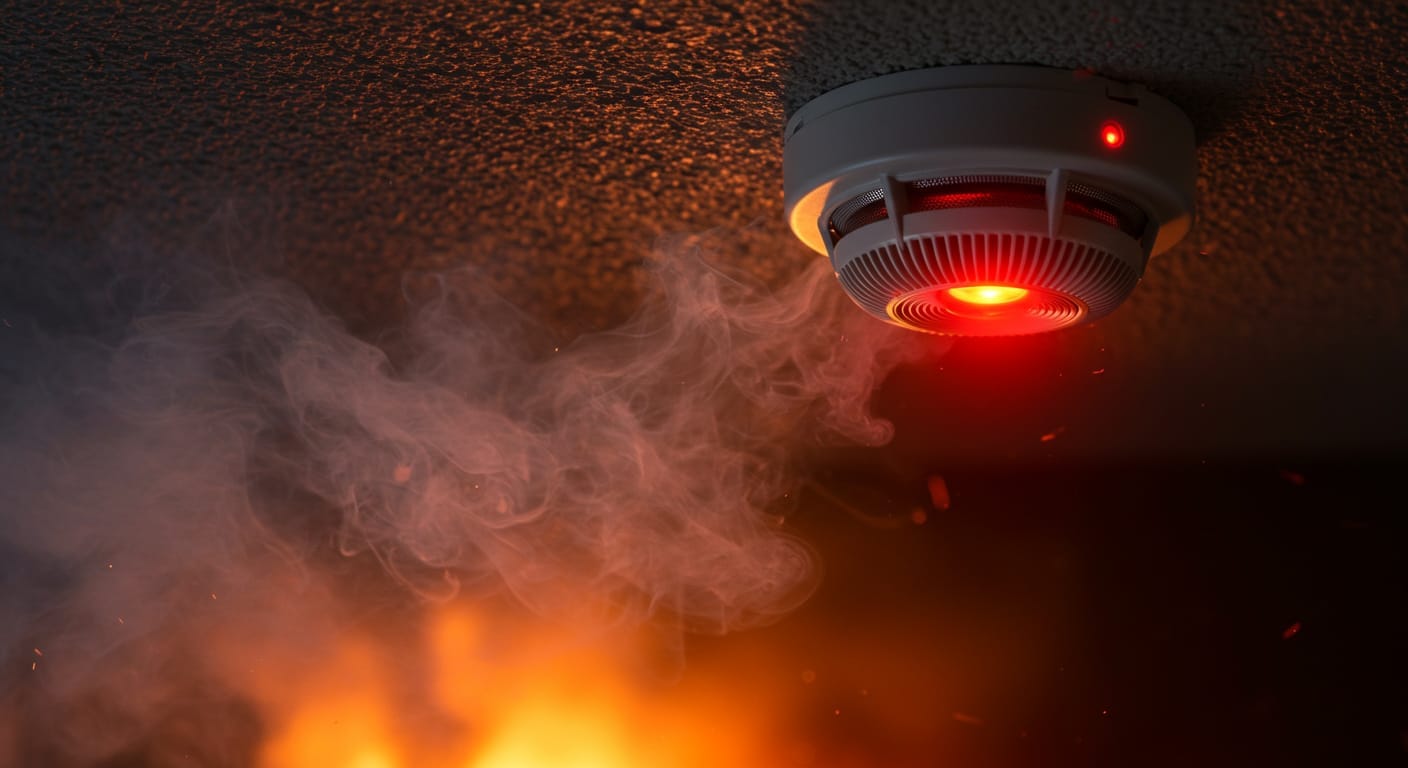 Yangın-Algılama-ve-Alarm-Sistemleri