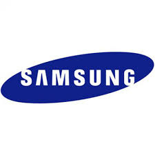 Samsung-Kamera-Sistemleri