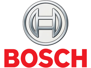 Bosch-Yangın-Sistemleri