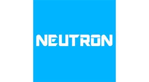 Neutron-Kamera-Sistemleri