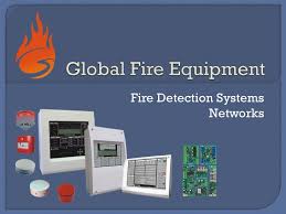 GFE-Global-Yangın-Sistemleri