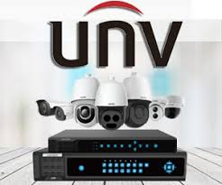 Unv-Kamera-Sistemleri