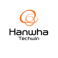 Hanwha-Kamera-Sistemleri