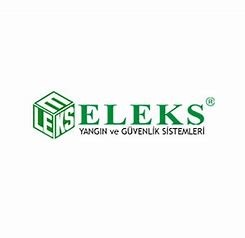 Eleks-Eleks-Eleks