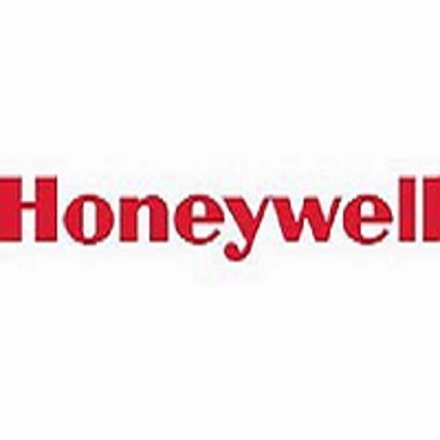 Morley-Esser-Honeywell