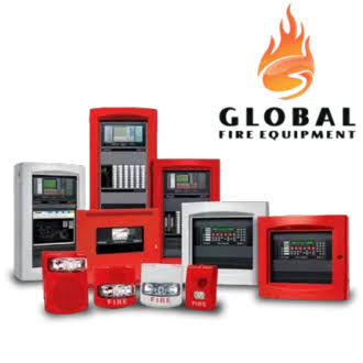 GFE-Global-Yangın-Sistemleri