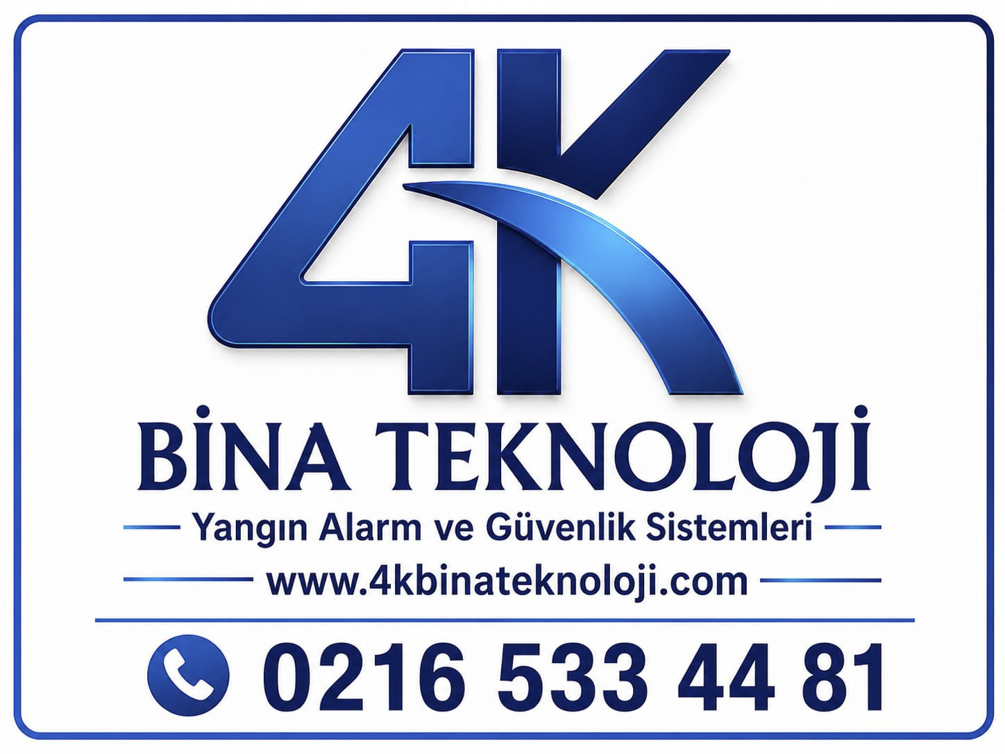 Değerlerinizi